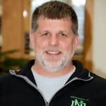Marty Bauer - @bauer_marty - Instagram