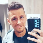 Marty Bauer - @_martybauer - Instagram
