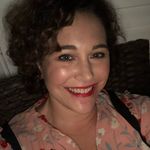 Marty Bauer - @martybeth1 - Instagram