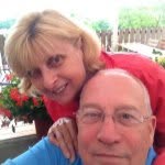 Marty Bauer And Dianne Baker - @martyanddianne - Instagram