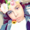 martybauer - @carolinee.off - TikTok