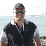 Martin Bauzá - @martin.bauza.5 - Instagram