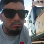 Martin Bauza - @martin.bauza.399 - Instagram