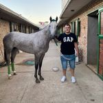 Martin Bauza - @martinbauzaa - Instagram
