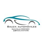 Martin Bauza - @bauza_automoviles - Instagram