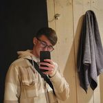 martin bauza - @m4_bauza - Instagram