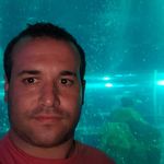 Martin Bauza - @bauzamart - Instagram