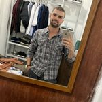 Martín Bauza - @martinbauza_ - Instagram