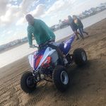 martin bauza - @bauza.martin - Instagram