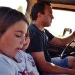 Martin Bauza - @bauzamartin - Instagram