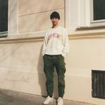 Martín Bauza - @mar.tin.81 - Instagram
