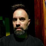 Martin Bauza - @martin_bauza_ - Instagram
