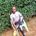 Martoo Bazuu - Facebook
