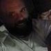 Marty Baize - Facebook