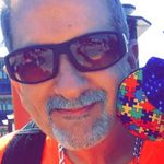 Marty Bauza - @mbauza25 - Instagram