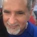 Marty Bauza - Facebook