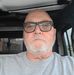 Martin Baxter - Facebook