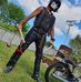 Marty Baxter - Facebook
