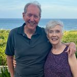 Marty Power Camp Baxter - @martha_power_camp_baxter - Instagram