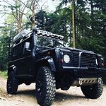 Martyn Baxter - @martyn.baxter - Instagram
