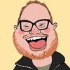 Martyn Baxter - @martynbaxter - TikTok