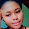 It'z Marthiness💖💖 - @martybea1234 - TikTok