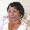 Martha Williams805 - @martybea04 - TikTok
