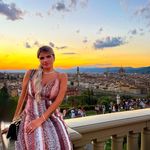 Martina Beatrice Orrù - @martybea - Instagram