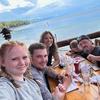 Marty Beal - @marty.beal - TikTok