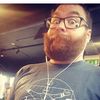 Marty Bear - @thatbearcalledmarty - TikTok