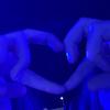Marty e Bea - @_marty_bea_ - TikTok