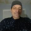 marty - @martybean0 - TikTok
