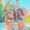 💜Marty&Bea💜 - @.flycharrlx - TikTok