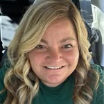 Jennifer Marty Beach - @jmb1129 - Instagram
