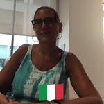 Martha Tridente - @martybeach_girl_ - Instagram