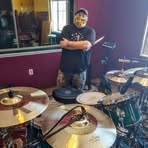 Marty Beach - Facebook