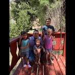 Marty Beach - Facebook