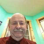 Marty Beach - @marty.beach - Instagram