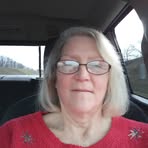 Marty Beach - Facebook