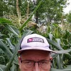 Marty Beach - Facebook