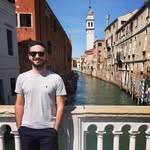 Marty Beach - @martyplage - Instagram