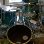 Marty Beach - @martyb277 - Instagram
