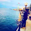 Marty_beachof - @martinastrambelli - TikTok