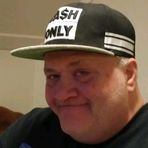 Marty Baird - Facebook