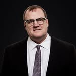 Marty Beaird - @marty.beaird - Instagram