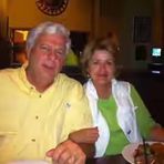 Marty Beaird - Facebook