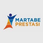 Beasiswa Martabe Prestasi - @martabe_prestasi - Instagram