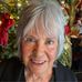Martha Beals - Facebook