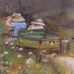 Martin Beals - Facebook