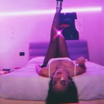 𝓜artina 𝓑alsemin - @marty.balse - Instagram